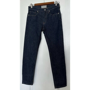 Everlane Ankle Jeans 26